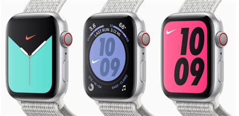 apple watch 5 vs nike vs hermes|apple watch vs nike.